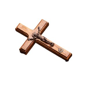 Concept With Bible