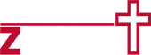 Non Profit Wordpress Theme