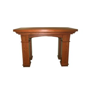 Wooden Table