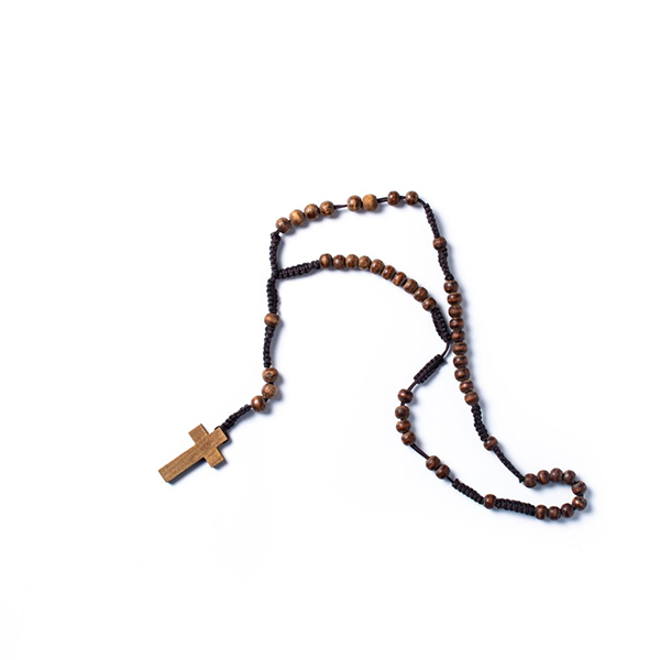 Orthodox Cross - Image 4