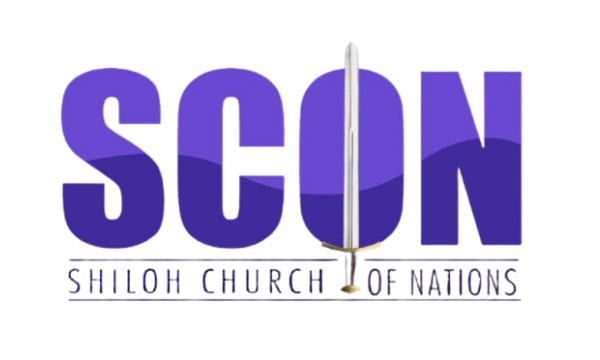 coming-soon-logo