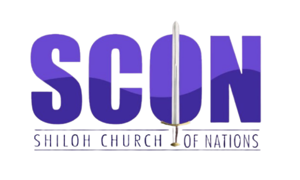 SCON MINISTRIES